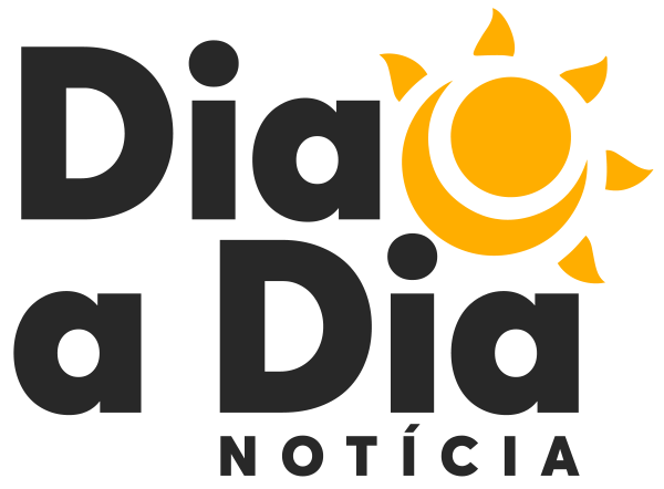 Dia a Dia Notícia
