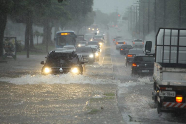 Foto: Reprodução/Marcely Gomes