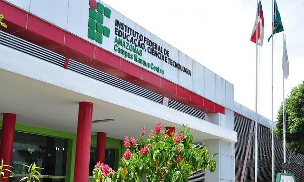 Foto: Josemar Antunes/Ifam