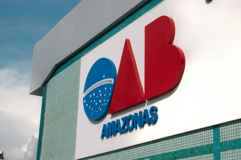 Foto: Felipe Martins