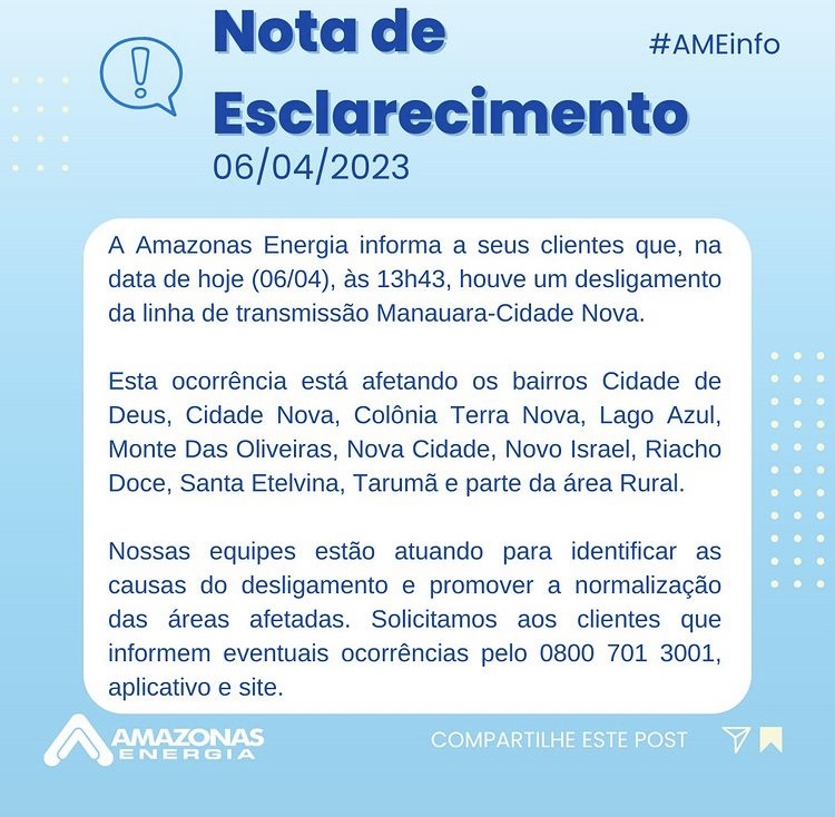 Foto: Reprodução/Instagram