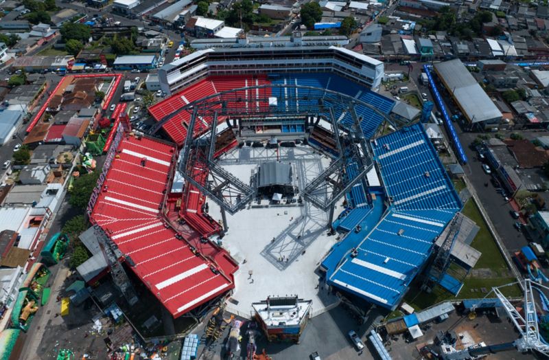 Foto: Lucas Silva/Secom