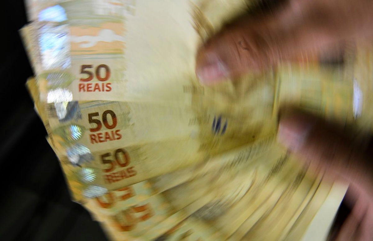 Foto: Marcello Casal Jr/Agência Brasil