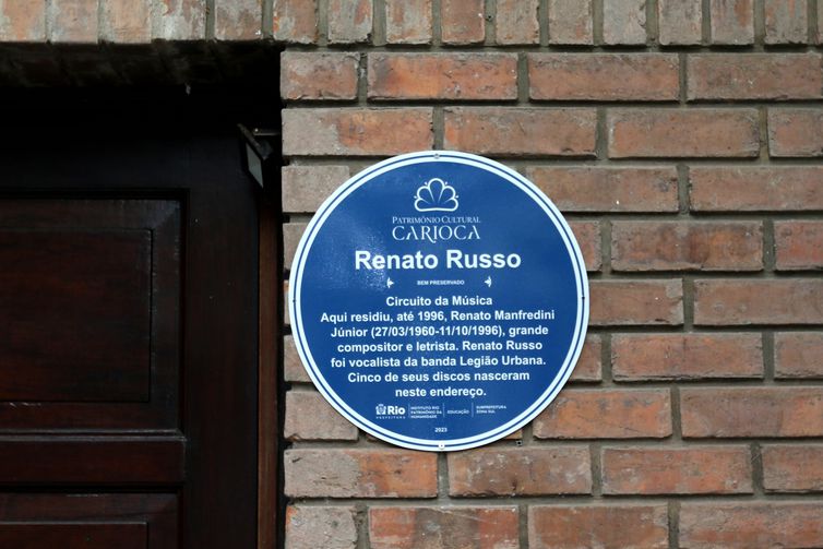 Foto: Tânia Rêgo/Agência Brasil