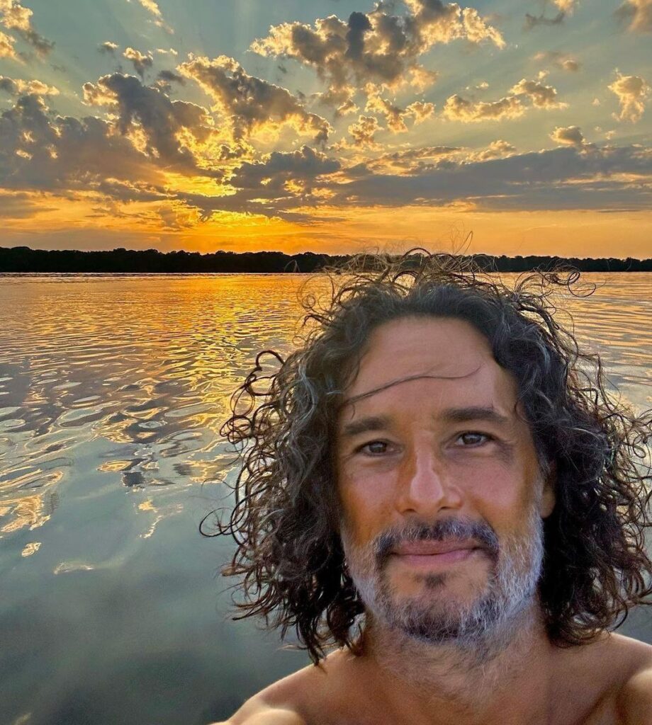 Foto: Reprodução/Instagram