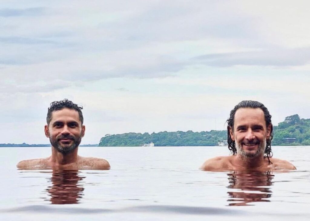 Foto: Reprodução/Instagram