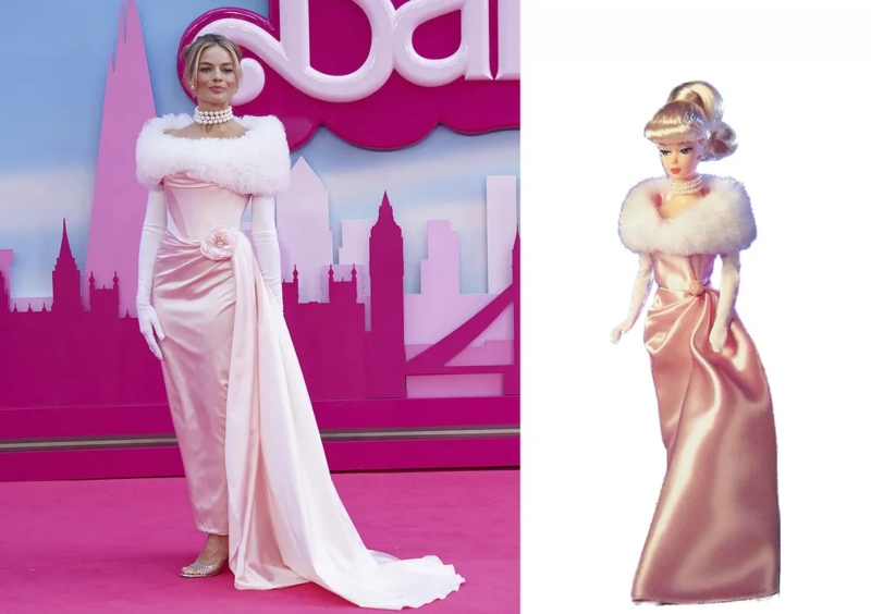 Foto: REUTERS/Maja Smiejkowska/Divulgaçã