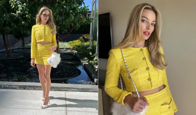 Foto: Reprodução/Instagram