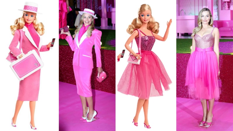 Foto: Han Myung-Gu/WireImage/Getty Images