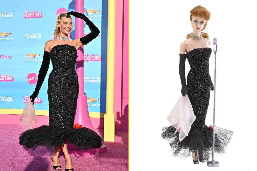 Foto: Axelle/Bauer-Griffin/FilmMagic/Getty Images