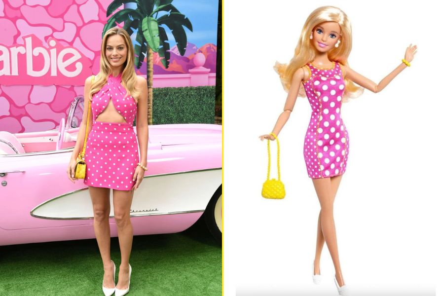 Foto: Jon Kopaloff/Getty Images