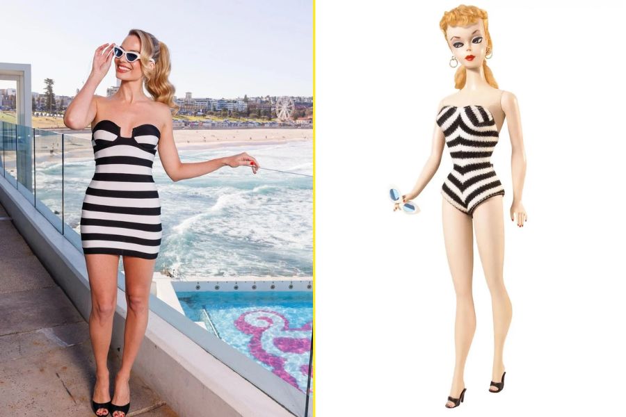 Foto: Axelle/Bauer-Griffin/FilmMagic/Getty Images