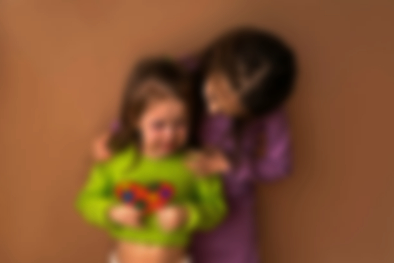 Foto: Istock/Ilustrativa