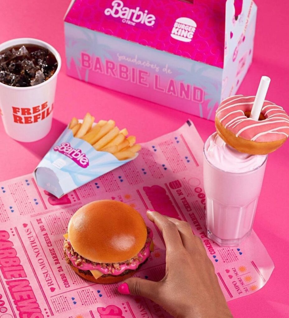 Foto: Reprodução/Redes Sociais