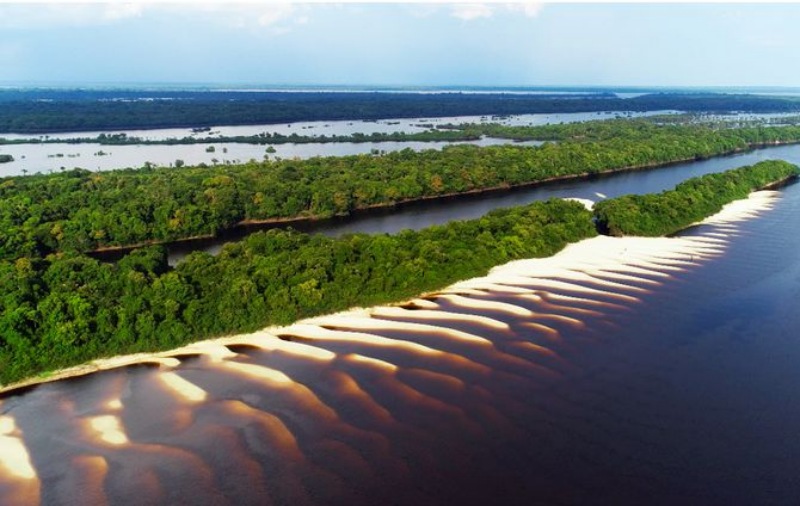 Foto: Luciana Alvarenga/Agência Brasil