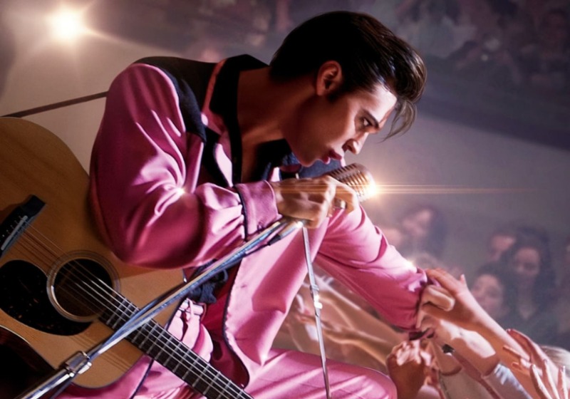 Foto: Reprodução digital / Bazmark Films e The Jackal Group