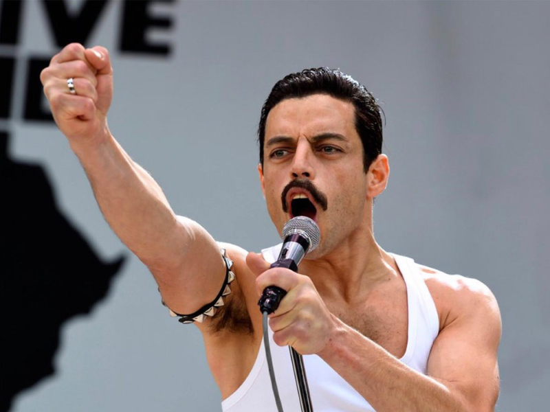 Foto: Reprodução/Netflix