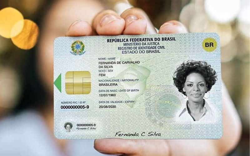 Foto: Reprodução/Agência Brasil