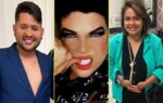 Foto: Montagem/Dia a Dia Notícia