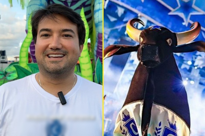 Foto: Montagem/Reprodução/Redes Sociais