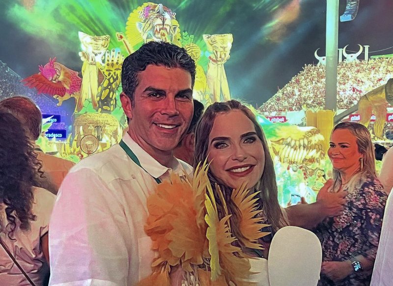 Foto: Reprodução/Instagram