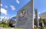 Foto: Divulgação/TCE-AM
