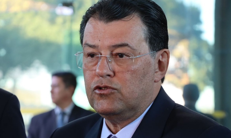 Foto: Valter Campanato/Agência Brasil