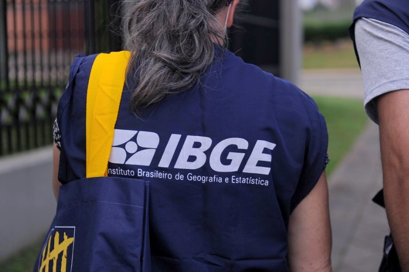 Foto: Marcelo Casagrande/Agencia RBS