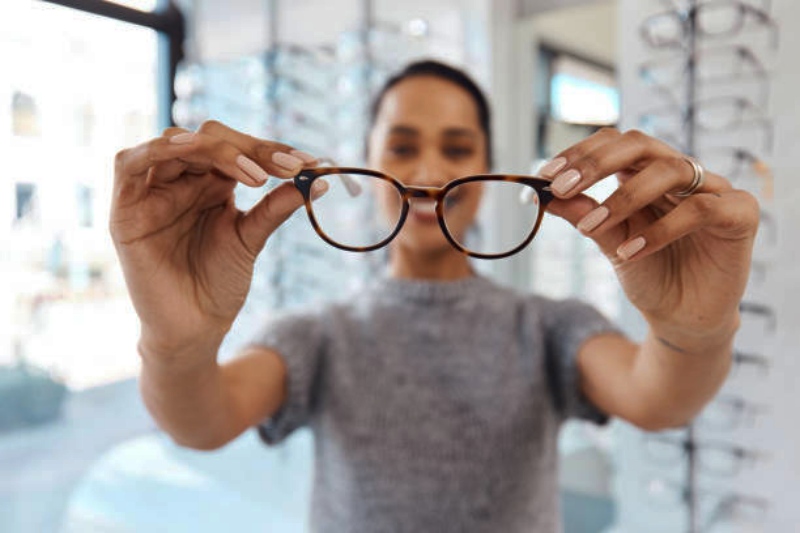 Foto: Istock/Ilustrativa