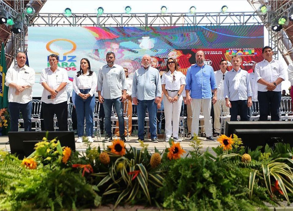 Foto: Reprodução/Instagram