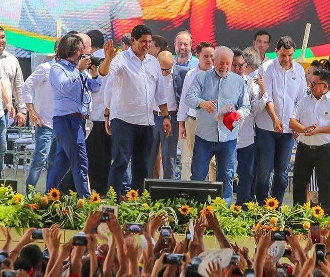 Foto: Reprodução/Instagram