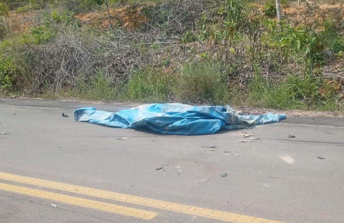 Foto: Reprodução/Facebook