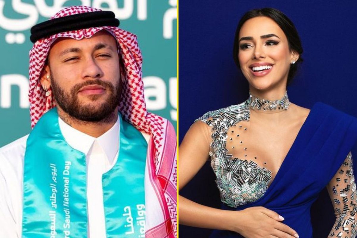 Foto: Reprodução/Redes Sociais