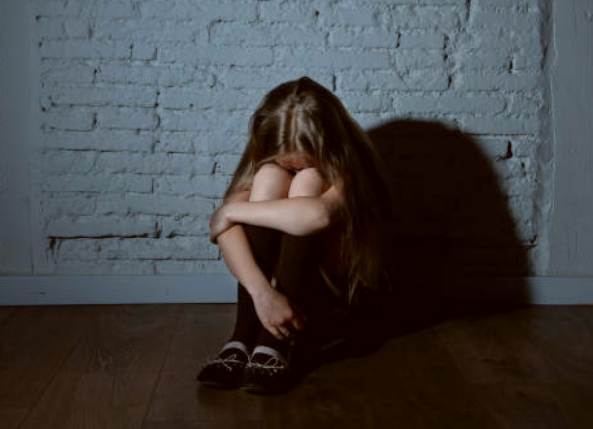 Foto: Reprodução/Istock