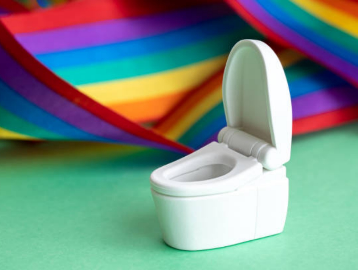 Foto: Reprodução/Istock