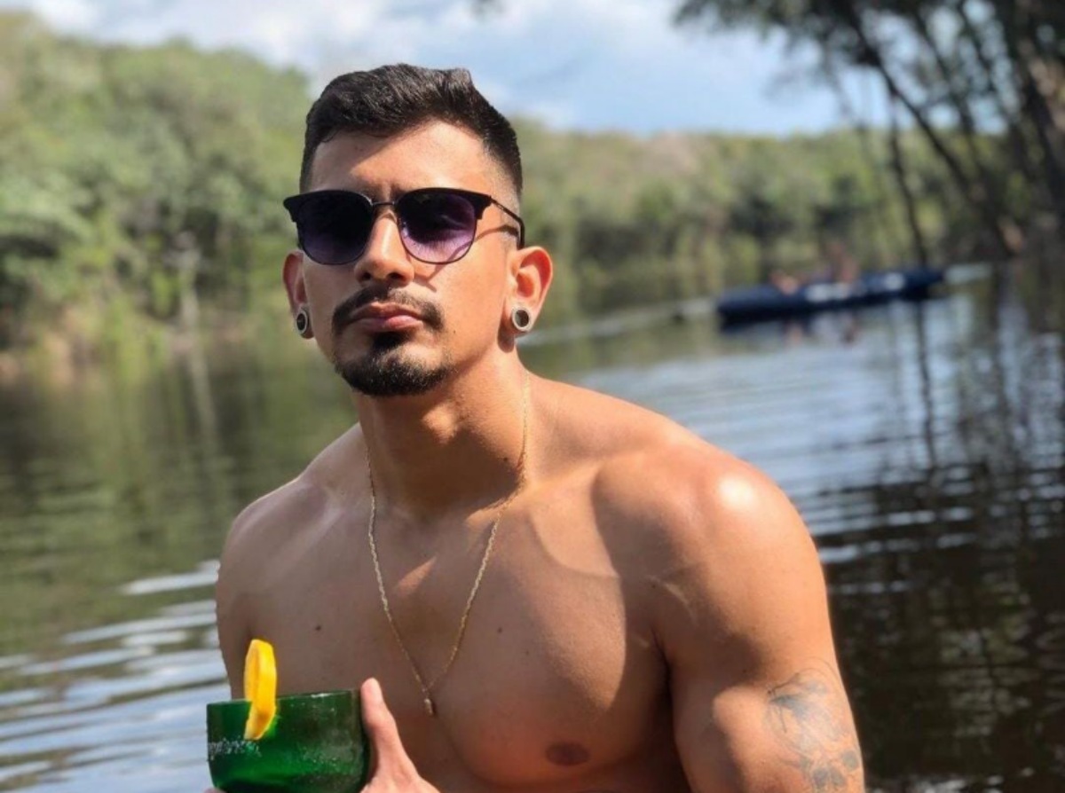 Foto: Reprodução