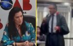Foto: Montagem/Reprodução