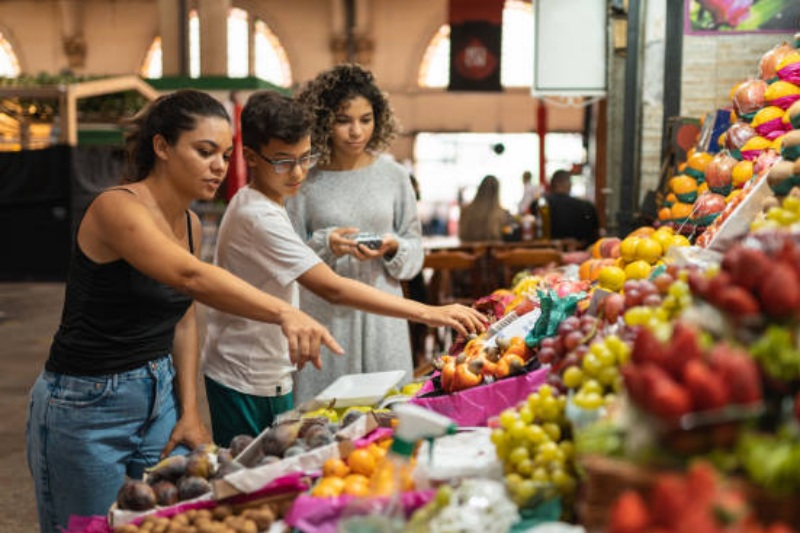 Foto: Ilustrativa/Istock