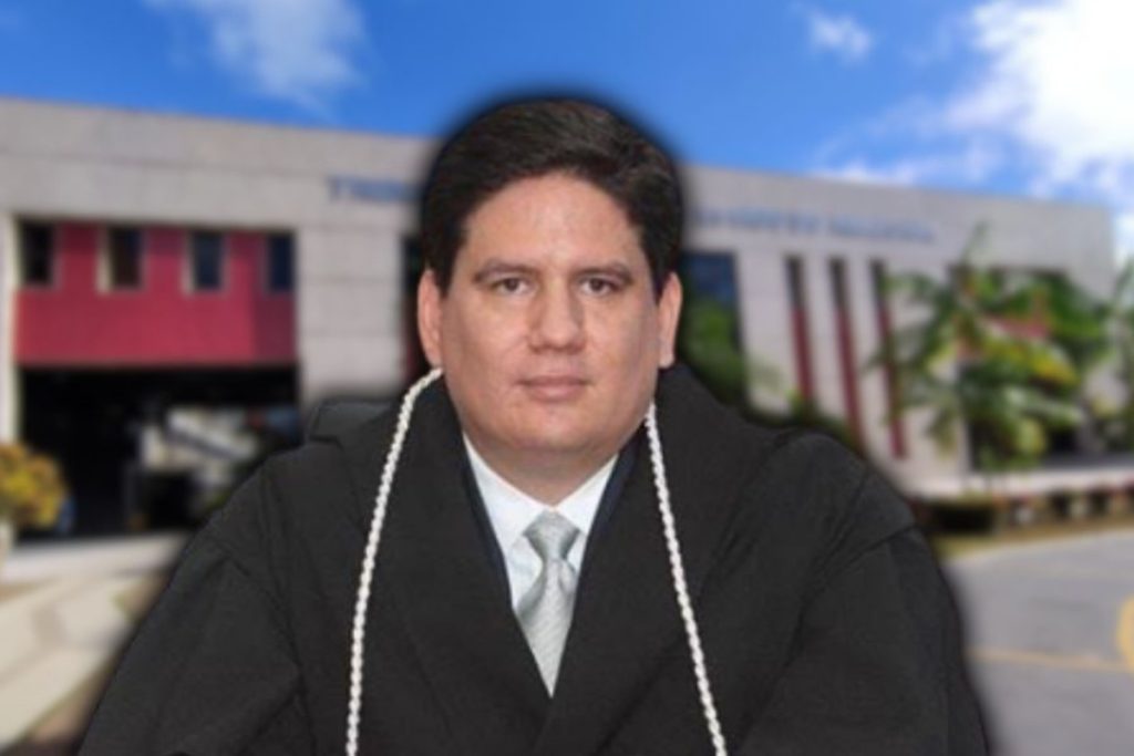 Foto: Montagem/Dia a Dia Notícia