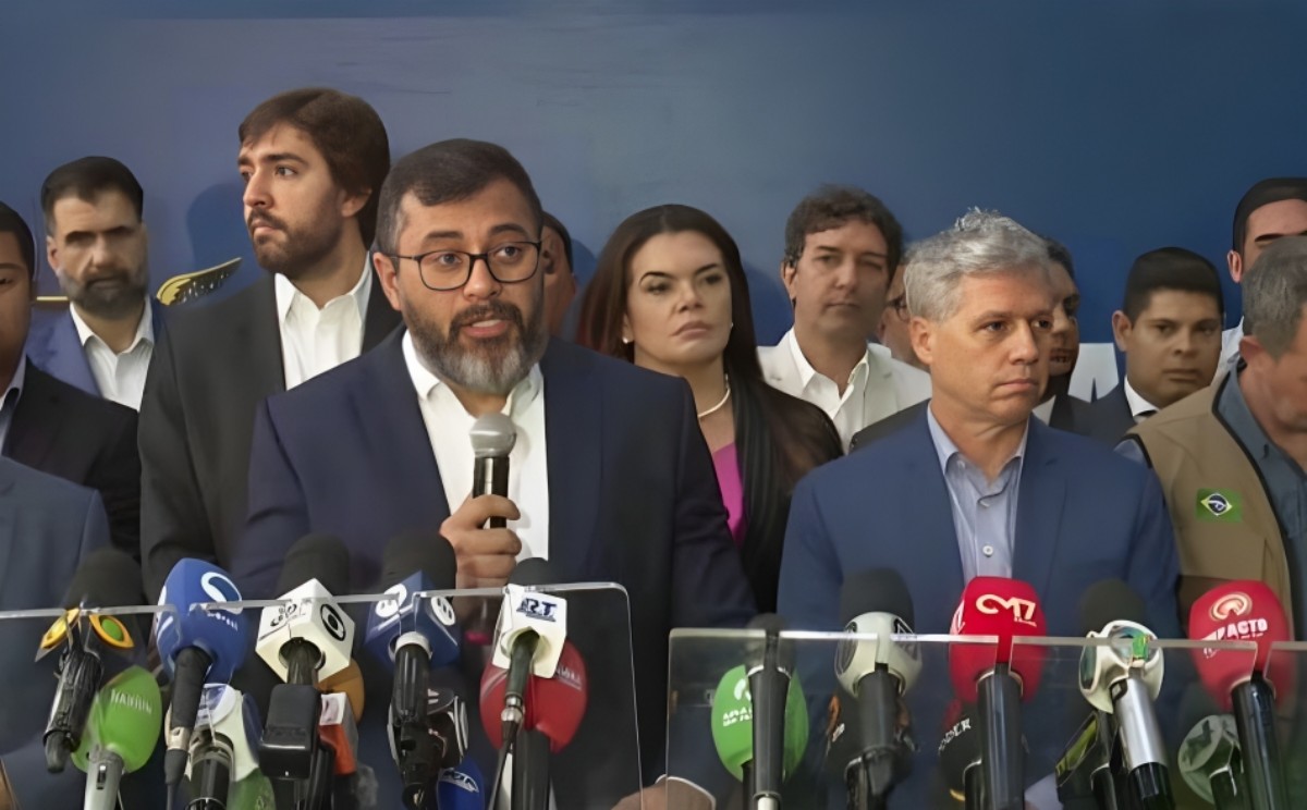 Foto: Reprodução/Facebook