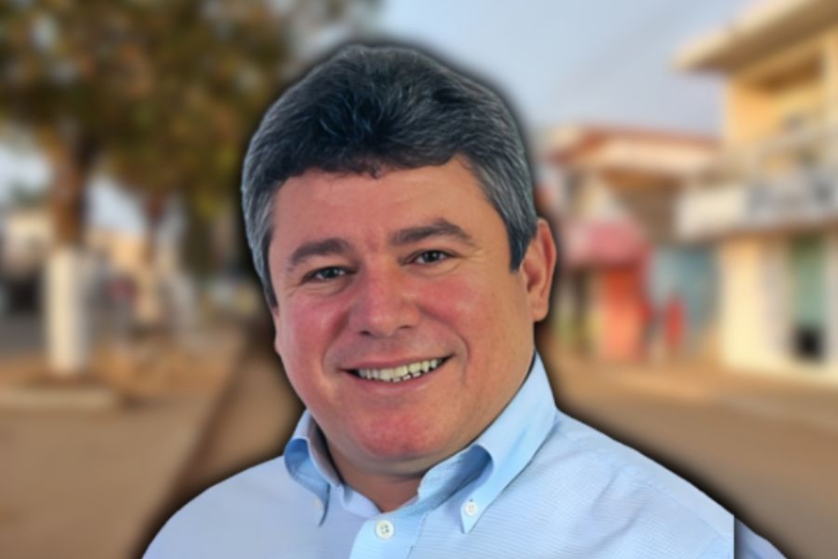 Foto: Montagem/Victória Louzada/Dia a Dia Notícia