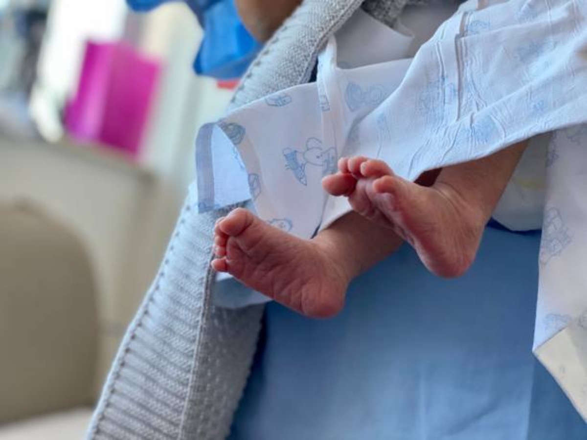 Foto: Istock/Reprodução