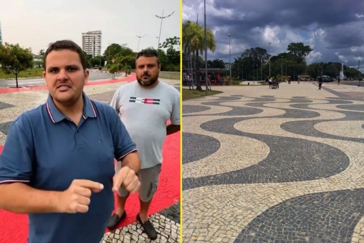 Foto: Reprodução