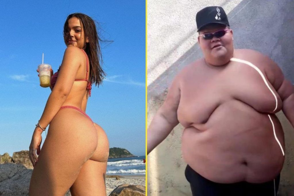 Foto: Reprodução