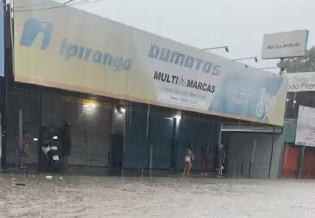 Foto: Reprodução