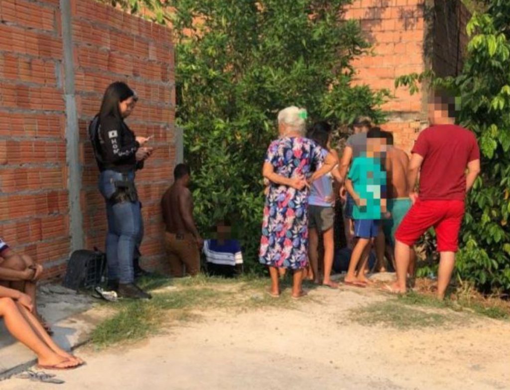 Foto: Divulgação