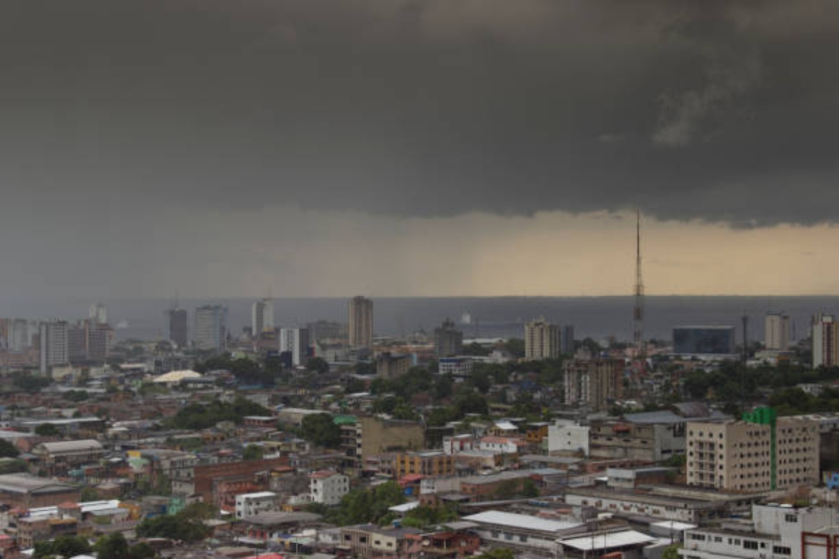 Foto: Istock/Ilustrativa