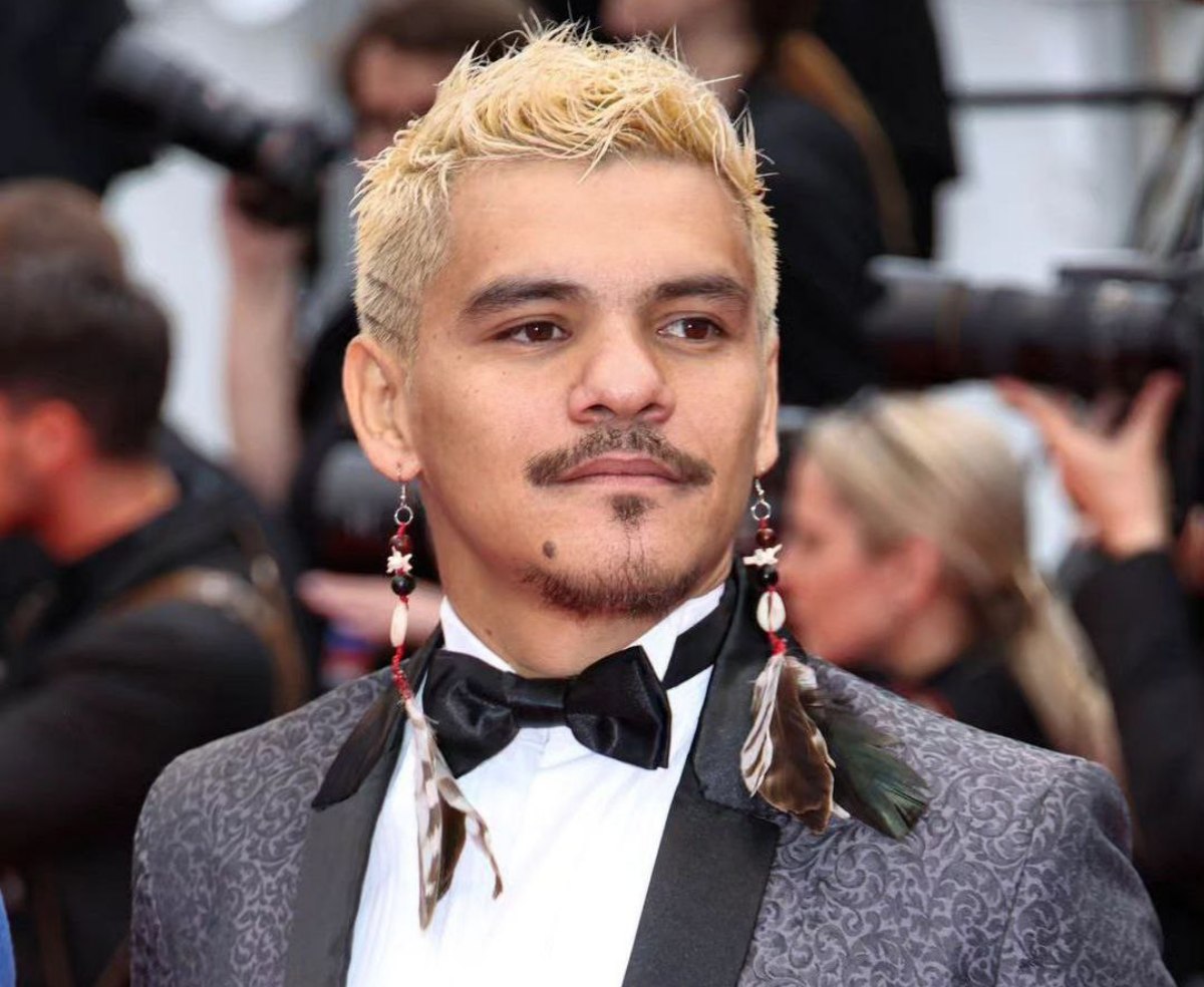 Foto: Daniele Venturelli/Getty Images