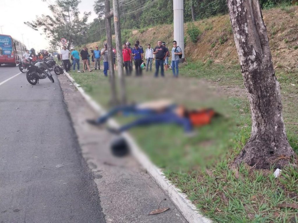 Foto: Diego Mesquita/Dia a Dia Notícia