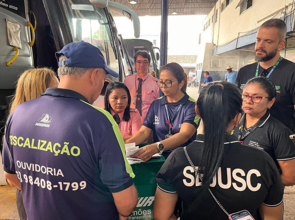 Foto: Divulgação